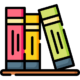 bookshelf bookshelf