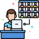 classroom classroom
