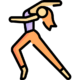 dancing dancing