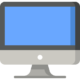 desktop desktop