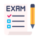 exam exam