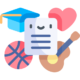 extracurricular-activities extracurricular-activities