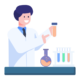 lab-technician lab-technician