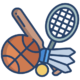 sports sports