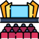 stage stage