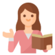 teacher teacher