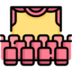 theater theater