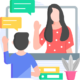 virtual-class virtual-class